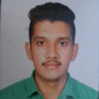 Akshat Rathore