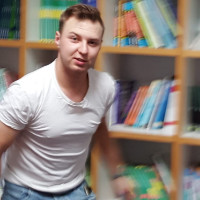 Konrad Sniezek