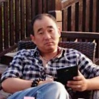 霍思源