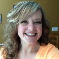 Kimberly Eichorst
