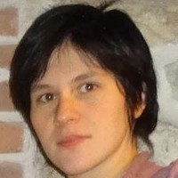 Elodie Duplain