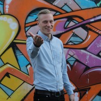 Daniel Winther Carstensen
