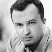 Jan Dybek-Perski