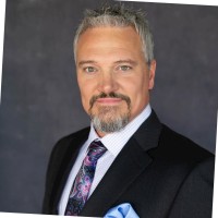 Mark Gunder