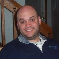 Dan Thomander