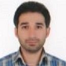 Mohammad Ansarinia