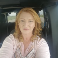 Shelly Penn