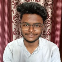 Ganesh Penjuri