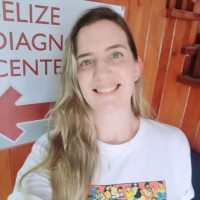 Mariela Martínez Gómez