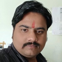 Surendra Singh Solanki