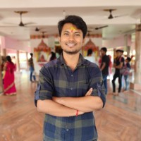Pragati Ranjan