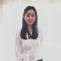 Kendra Lim Xin Yi