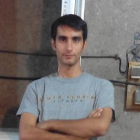 Taher Khosh Chehreh