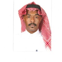 Faisal Aldawseri