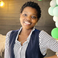 Ayanda Nombulelo