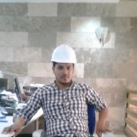 عبدالمعز المليان