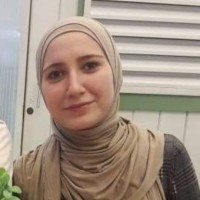 Bayan Almoghrbel