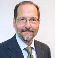 David Lerner