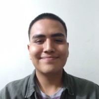 Carlos Baltazar