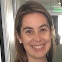 Loreto Henríquez Rodríguez