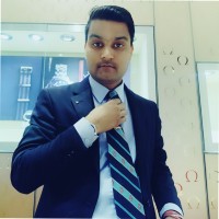 Amit Jangid