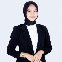Ayu Lestari, S.Psi.