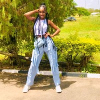 Agbede Folake