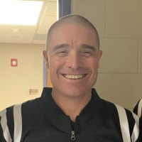 Chad Beck