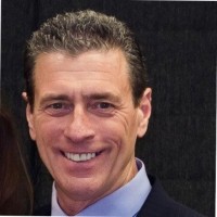 Richard Stolz