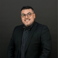 Juan Luis Ponce Calixto