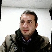 Mohamed Q.