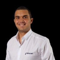 Maxwell Soares