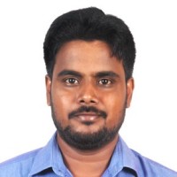 Udayakumar M