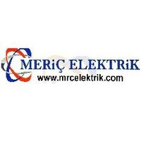Meriç Elektrik Kızıltoprak