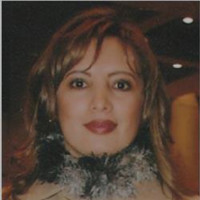 Sandra Del Carmen Niño M