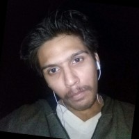 Ashees Kumar