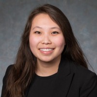 Lynn Huynh