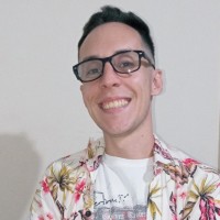Andres Fernando Bordón