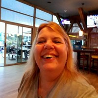 Ginny Acosta