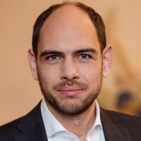 Markus Wurzer