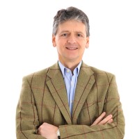 Mark Batt