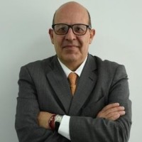 César Alberto Mendoza Sáenz