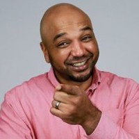 Marcus Turner