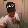 Maicou Lima