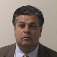 Gregory M. Allman, CPP