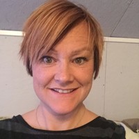 Victoria Näslund