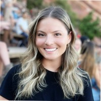 Zoe Gagnon, Pharmd, Bcemp, Bcps