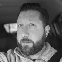 Simon Ryan