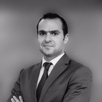 Yahya Benchekroun