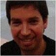 Alberto Amenos Torrents